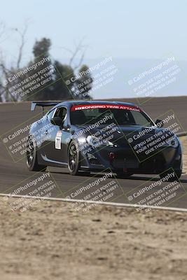 media/Nov-08-2025-Speed Ventures (Sat) [[1c7a6332f5]]/Red/Session 2 (Turn 2)/